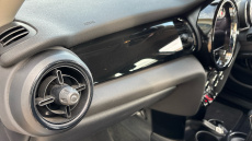 MINI Hatchback 1.5 Cooper Classic II 5dr Petrol Hatchback